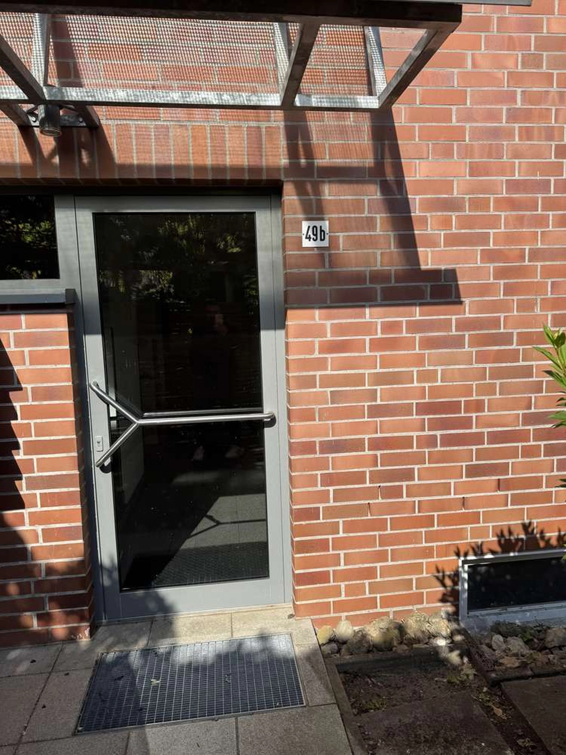 WEG-Verwaltung