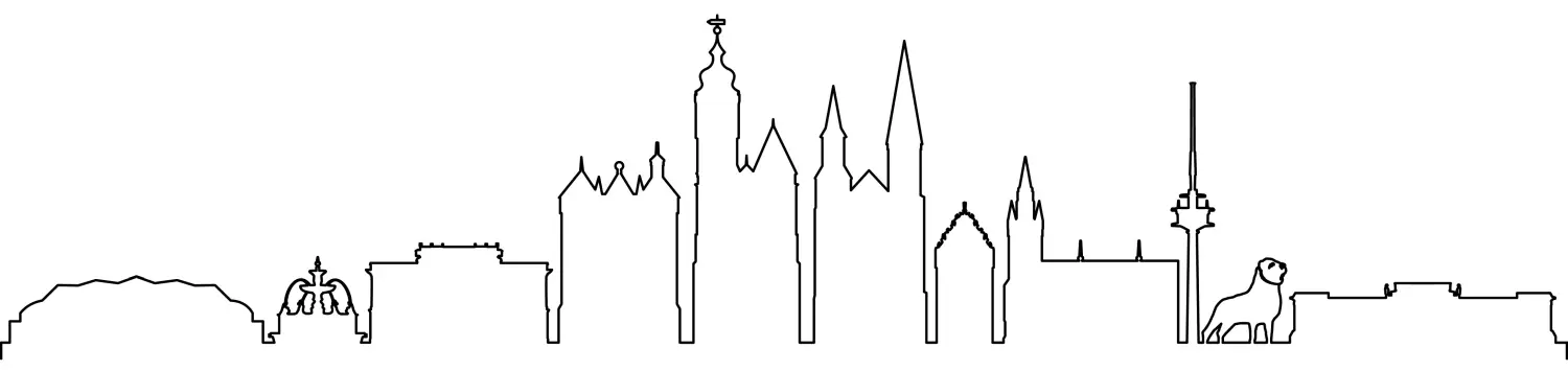 Gebäude